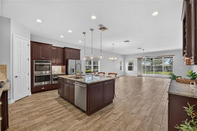6419 SEASOUND DRIVE, Apollo Beach, FL 33572