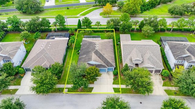 6419 SEASOUND DRIVE, Apollo Beach, FL 33572