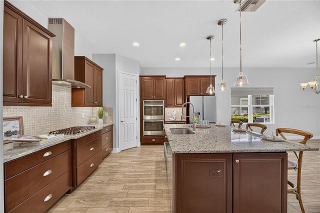 6419 SEASOUND DRIVE, Apollo Beach, FL 33572