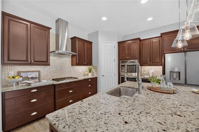 6419 SEASOUND DRIVE, Apollo Beach, FL 33572