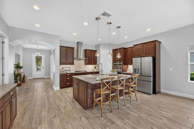 6419 SEASOUND DRIVE, Apollo Beach, FL 33572