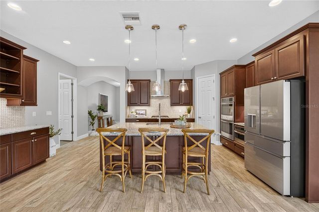 6419 SEASOUND DRIVE, Apollo Beach, FL 33572