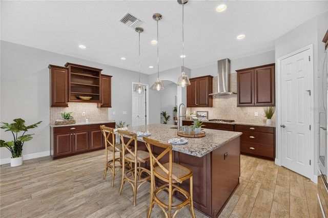 6419 SEASOUND DRIVE, Apollo Beach, FL 33572