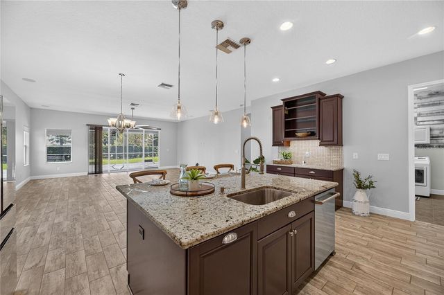 6419 SEASOUND DRIVE, Apollo Beach, FL 33572