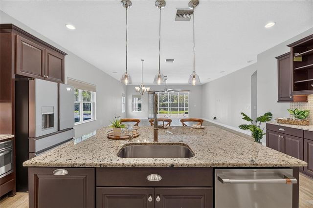 6419 SEASOUND DRIVE, Apollo Beach, FL 33572