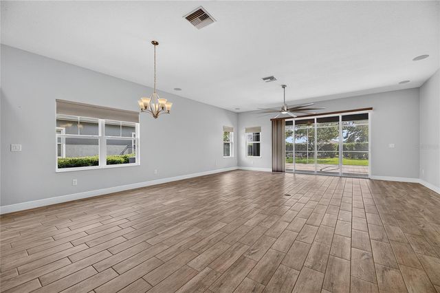 6419 SEASOUND DRIVE, Apollo Beach, FL 33572