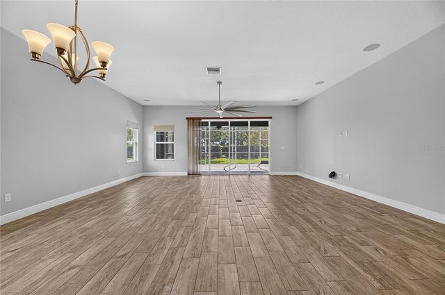 6419 SEASOUND DRIVE, Apollo Beach, FL 33572