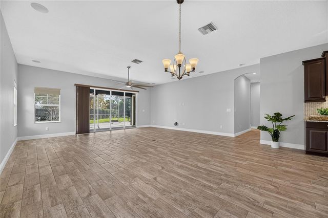 6419 SEASOUND DRIVE, Apollo Beach, FL 33572