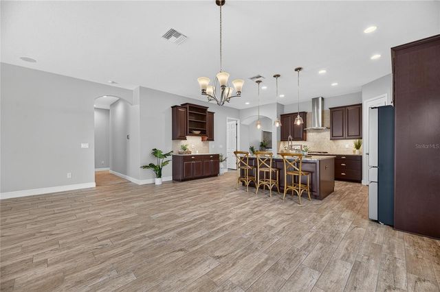 6419 SEASOUND DRIVE, Apollo Beach, FL 33572