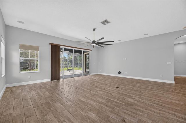 6419 SEASOUND DRIVE, Apollo Beach, FL 33572