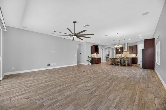 6419 SEASOUND DRIVE, Apollo Beach, FL 33572