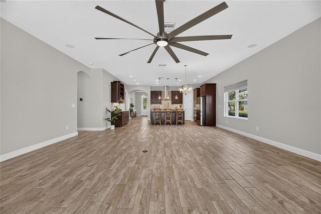 6419 SEASOUND DRIVE, Apollo Beach, FL 33572