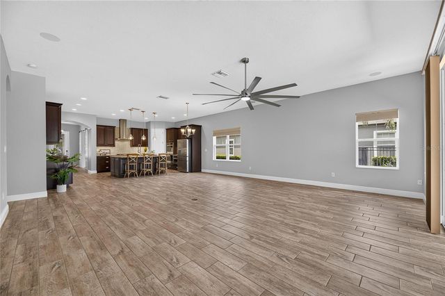 6419 SEASOUND DRIVE, Apollo Beach, FL 33572