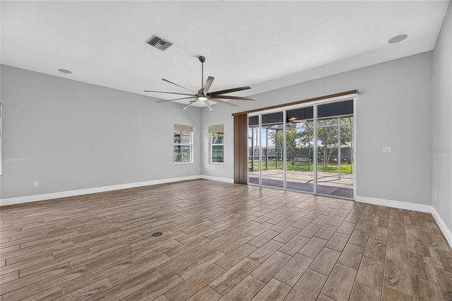 6419 SEASOUND DRIVE, Apollo Beach, FL 33572