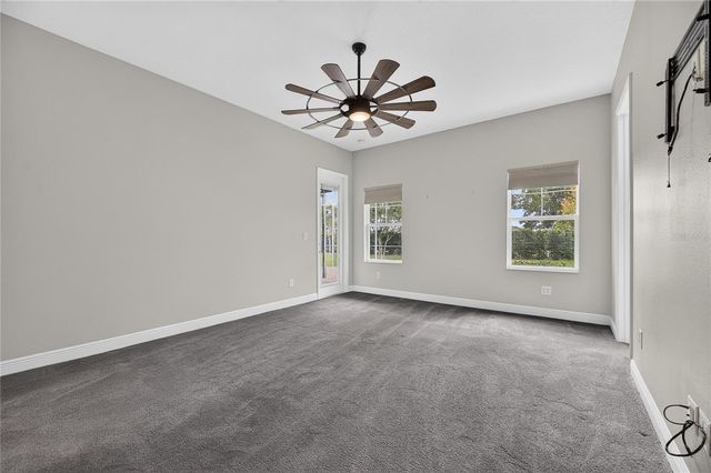 6419 SEASOUND DRIVE, Apollo Beach, FL 33572