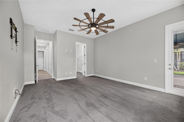 6419 SEASOUND DRIVE, Apollo Beach, FL 33572