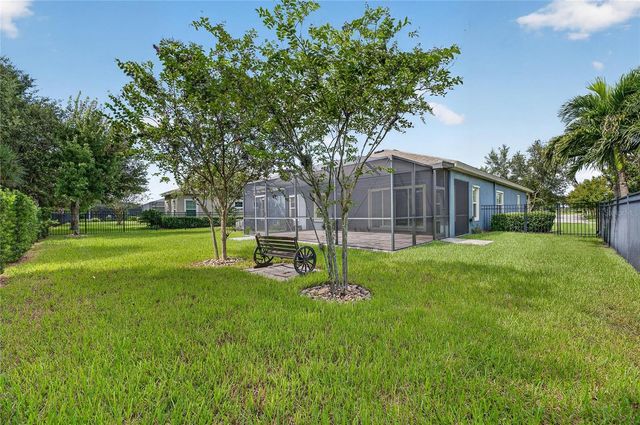 6419 SEASOUND DRIVE, Apollo Beach, FL 33572