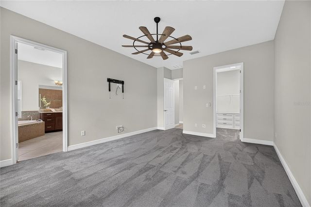 6419 SEASOUND DRIVE, Apollo Beach, FL 33572