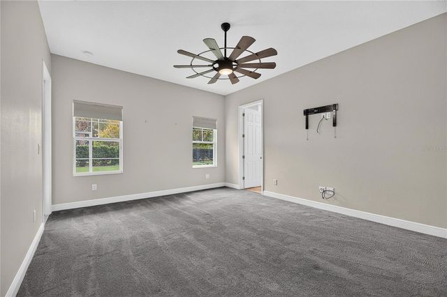 6419 SEASOUND DRIVE, Apollo Beach, FL 33572