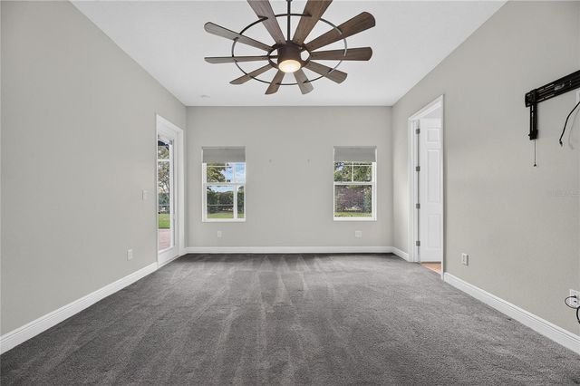 6419 SEASOUND DRIVE, Apollo Beach, FL 33572