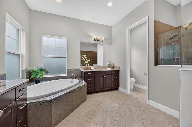 6419 SEASOUND DRIVE, Apollo Beach, FL 33572