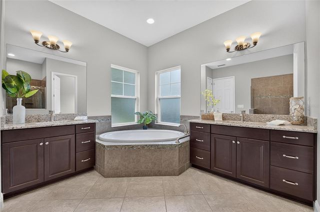 6419 SEASOUND DRIVE, Apollo Beach, FL 33572