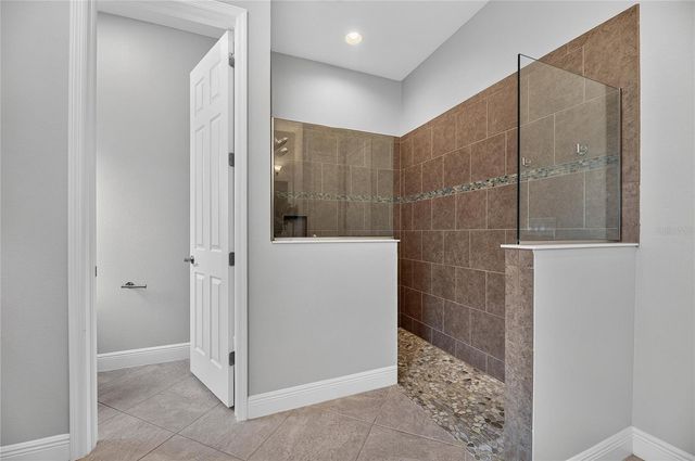 6419 SEASOUND DRIVE, Apollo Beach, FL 33572