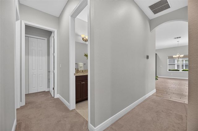 6419 SEASOUND DRIVE, Apollo Beach, FL 33572