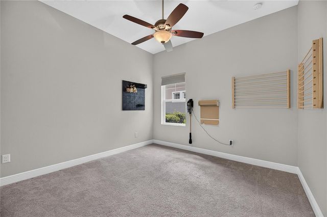 6419 SEASOUND DRIVE, Apollo Beach, FL 33572