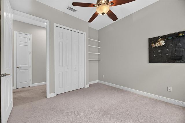 6419 SEASOUND DRIVE, Apollo Beach, FL 33572