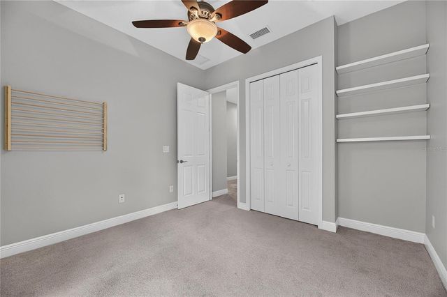 6419 SEASOUND DRIVE, Apollo Beach, FL 33572