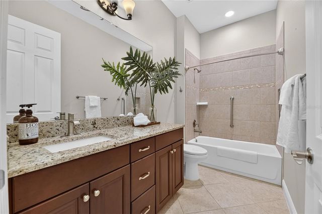 6419 SEASOUND DRIVE, Apollo Beach, FL 33572