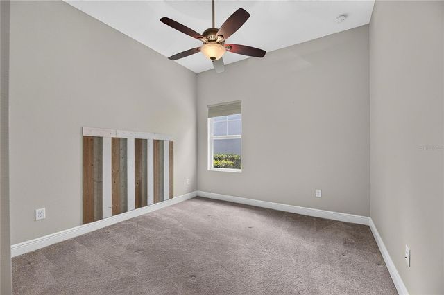 6419 SEASOUND DRIVE, Apollo Beach, FL 33572