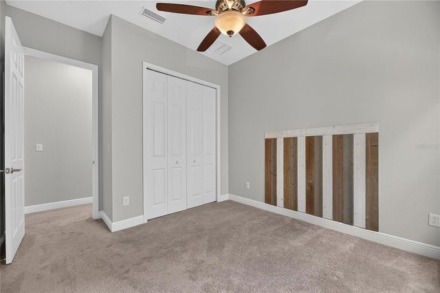 6419 SEASOUND DRIVE, Apollo Beach, FL 33572