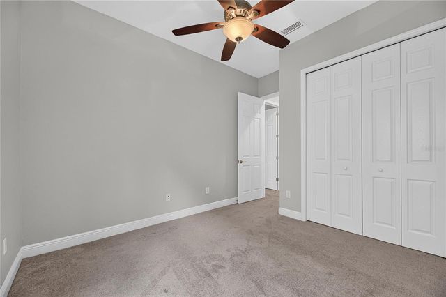 6419 SEASOUND DRIVE, Apollo Beach, FL 33572