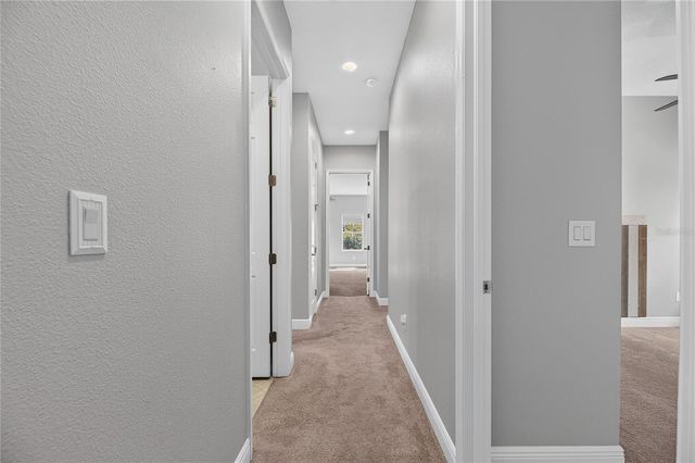6419 SEASOUND DRIVE, Apollo Beach, FL 33572