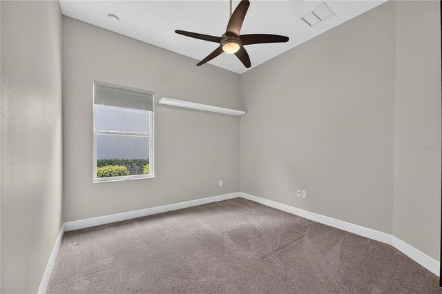 6419 SEASOUND DRIVE, Apollo Beach, FL 33572