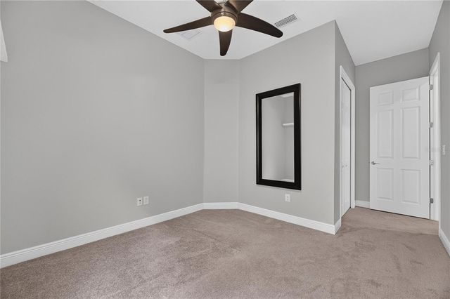 6419 SEASOUND DRIVE, Apollo Beach, FL 33572