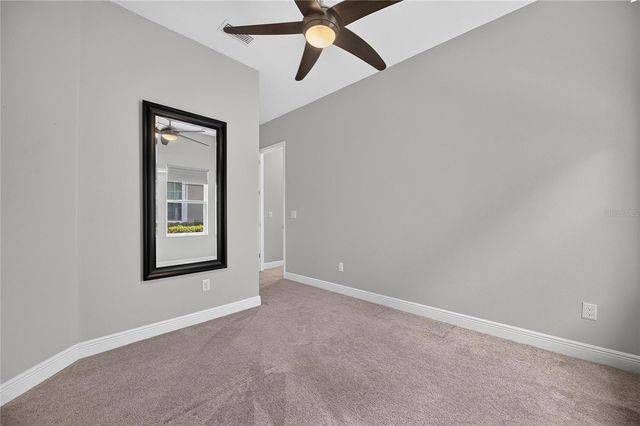 6419 SEASOUND DRIVE, Apollo Beach, FL 33572