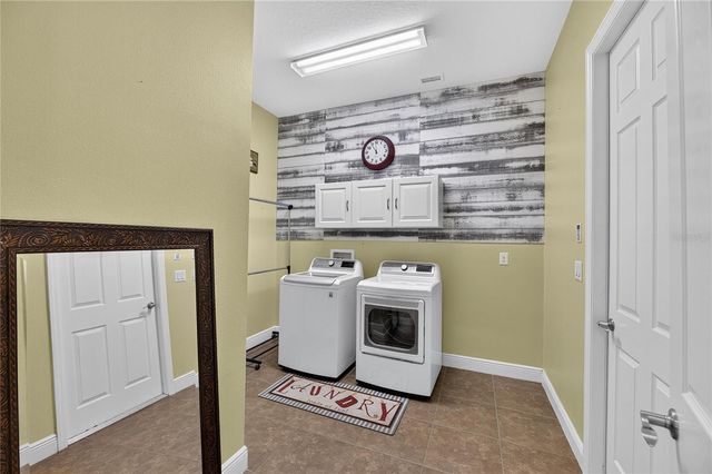 6419 SEASOUND DRIVE, Apollo Beach, FL 33572