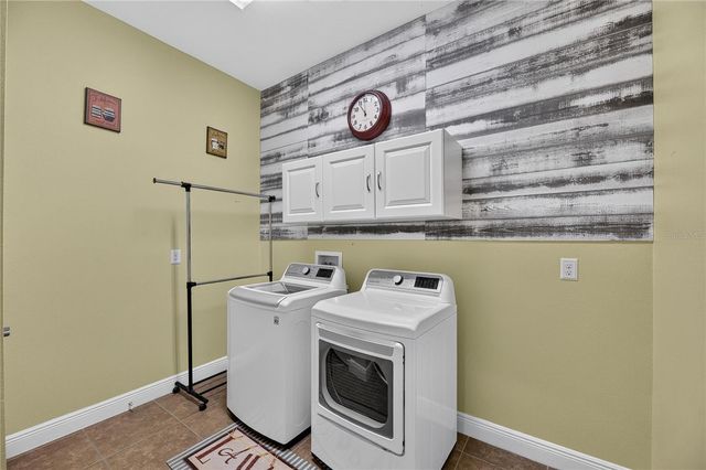 6419 SEASOUND DRIVE, Apollo Beach, FL 33572