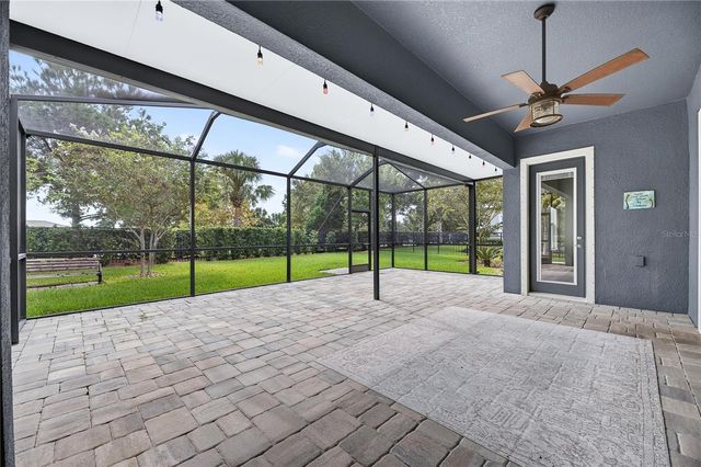6419 SEASOUND DRIVE, Apollo Beach, FL 33572