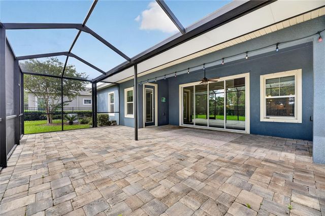 6419 SEASOUND DRIVE, Apollo Beach, FL 33572