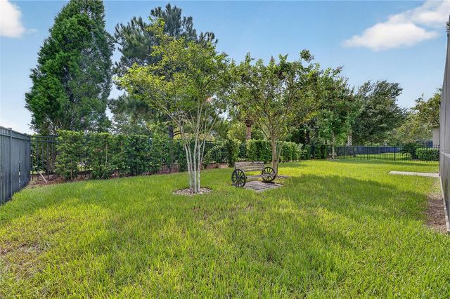 6419 SEASOUND DRIVE, Apollo Beach, FL 33572