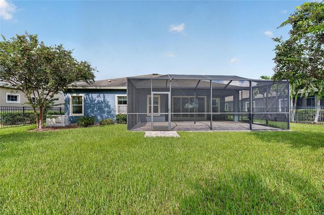 6419 SEASOUND DRIVE, Apollo Beach, FL 33572