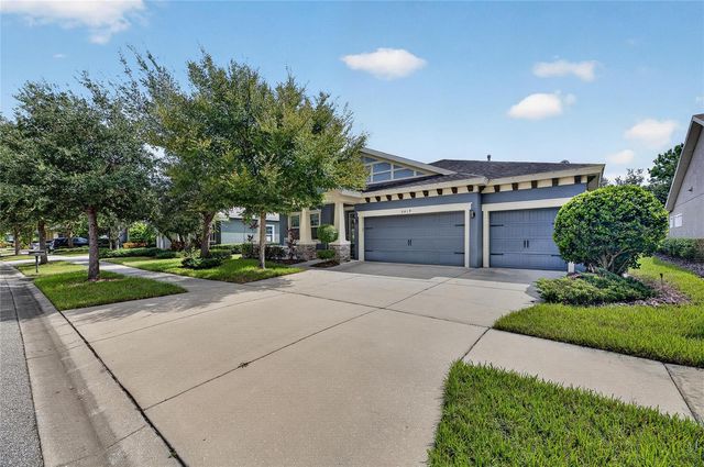6419 SEASOUND DRIVE, Apollo Beach, FL 33572