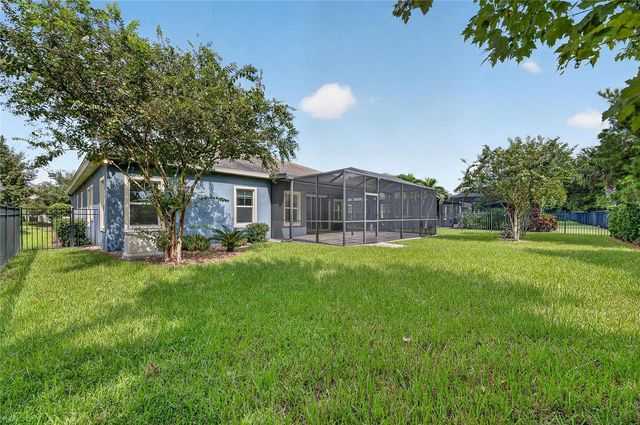 6419 SEASOUND DRIVE, Apollo Beach, FL 33572