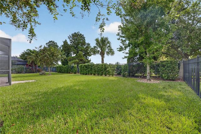 6419 SEASOUND DRIVE, Apollo Beach, FL 33572