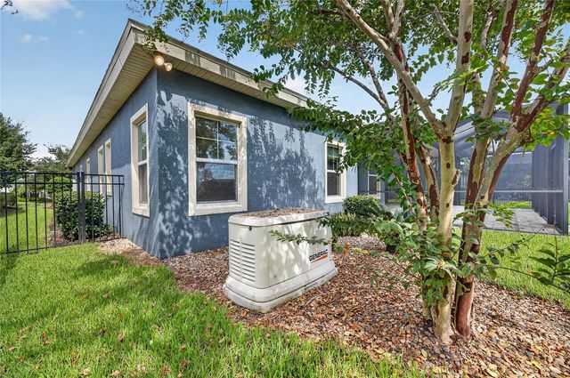 6419 SEASOUND DRIVE, Apollo Beach, FL 33572