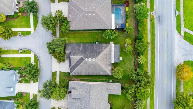 6419 SEASOUND DRIVE, Apollo Beach, FL 33572